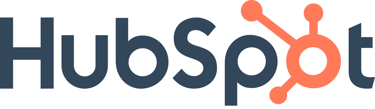 1280px-HubSpot_Logo.svg