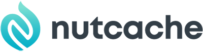 new-nutcache-logo